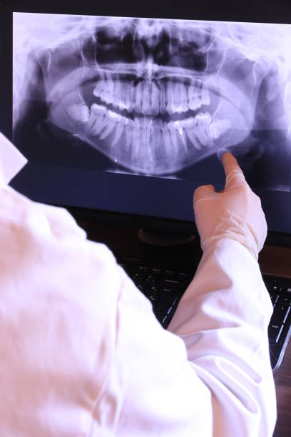 Best Broken or Cracked Tooth Emergency Dentist in Balch Springs, TX