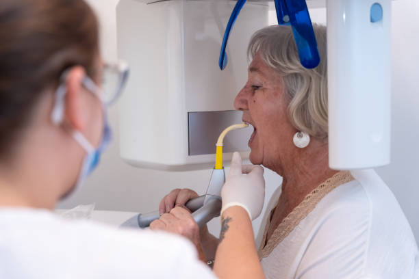 Best Mobile Emergency Dentist in Balch Springs, TX