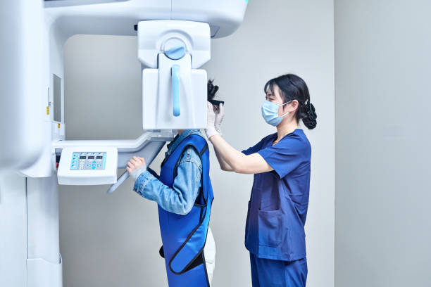 Best Broken or Cracked Tooth Emergency Dentist in Balch Springs, TX