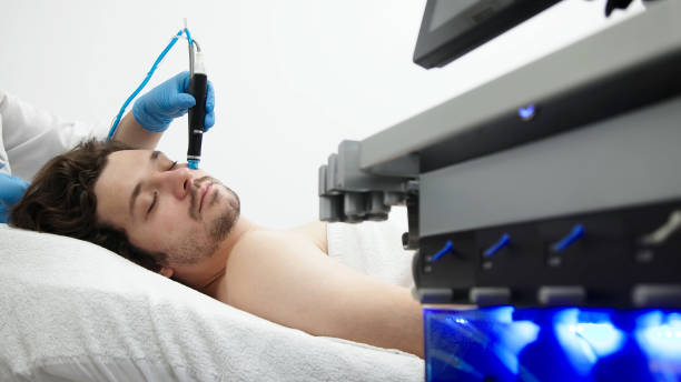 Best Emergency Dentist for Lost Fillings or Crowns in Balch Springs, TX